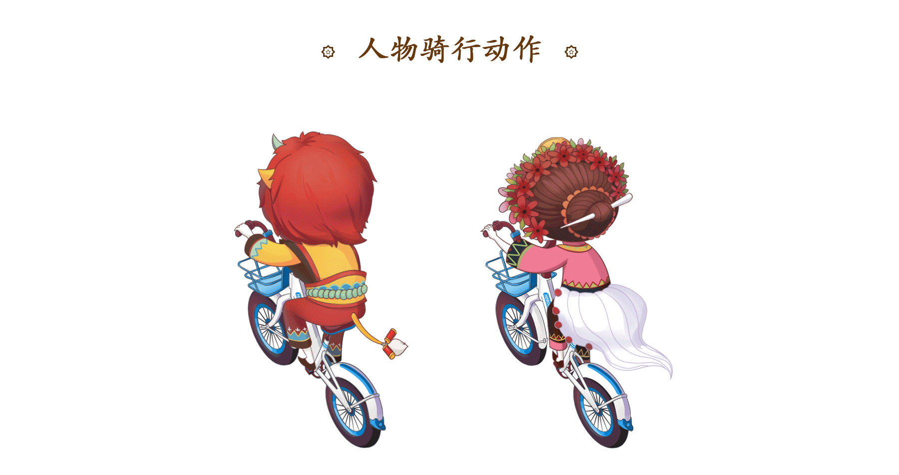 我的2018（图ZMTQzNTg2MTQ4） - APP界面 - 站酷设计师谢奎尼jnnxie原创素材 - 站酷ZCOOL