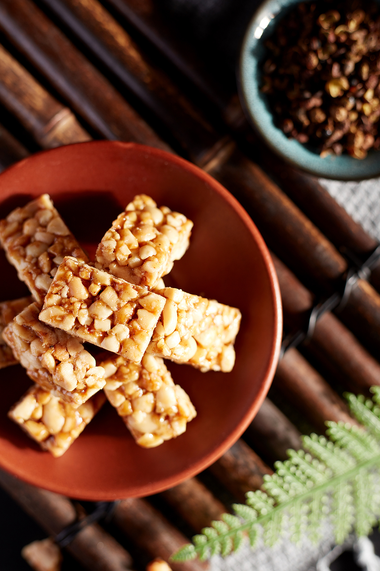 蘇南1955 花生酥（圖ZMTcyNzEyMDY0） - 產(chǎn)品攝影 - 站酷設計師紅圖視覺攝影原創(chuàng)素材 - 站酷ZCOOL