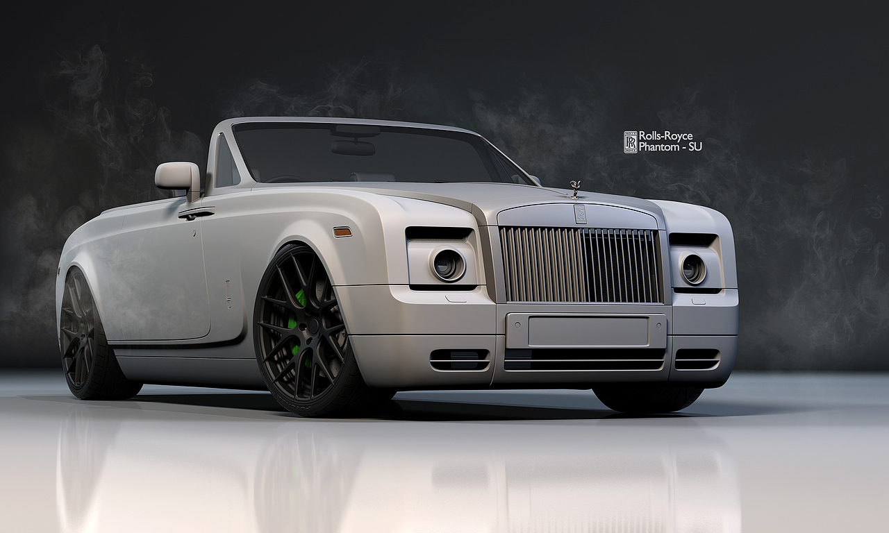 尝试加些烟雾的氛围,感觉好脏呢?。。。唉 帅的冒烟了 哈哈