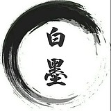 Kimico_白墨的头像