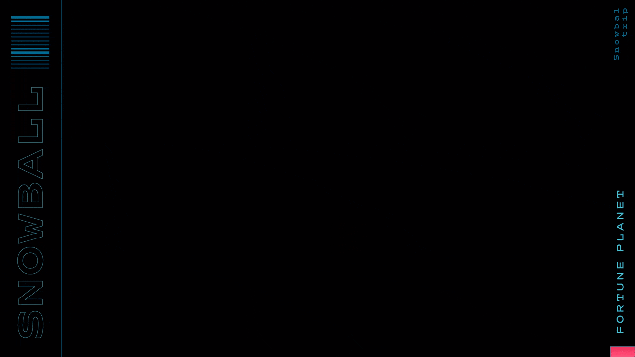 滚雪球之旅 | 财富星球(图ZMjM5NDg3OTQw) - 商业插画 - 站酷设计师Eva小春天原创素材 - 站酷ZCOOL