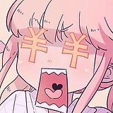 狂暴美少女西西的头像