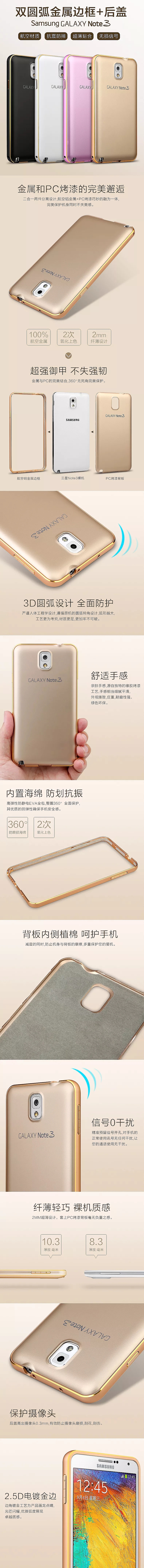 宣传品（图ZMTExNjI4MTcy） - 宣传物料 - 站酷设计师帅比设计原创素材 - 站酷ZCOOL