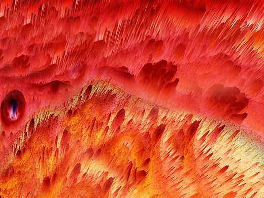 無(wú)界是界（個(gè)人主頁(yè)-ZMjg3OTkwMTY=） - 圖案 - 站酷設(shè)計(jì)師VOIRi原創(chuàng)素材 - 站酷ZCOOL