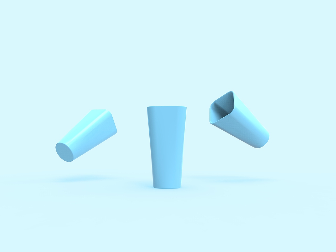小产品设计（图ZMTM2ODkyNDE2） - 生活用品 - 站酷设计师407421原创素材 - 站酷ZCOOL