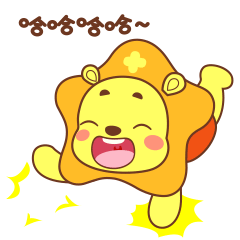 品牌 | 吉祥物表情包