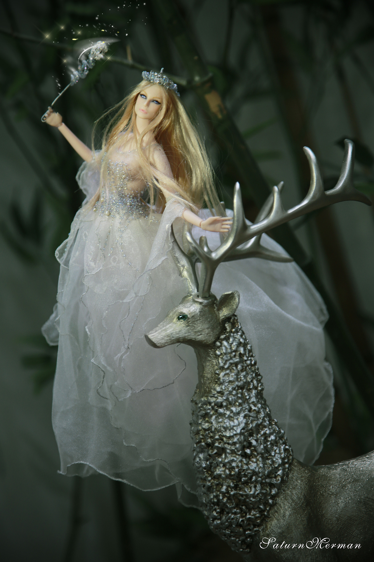 近日新作（图ZNTA1MzcwNzI=） - 正装/礼服 - 站酷设计师梓兴原创素材 - 站酷ZCOOL