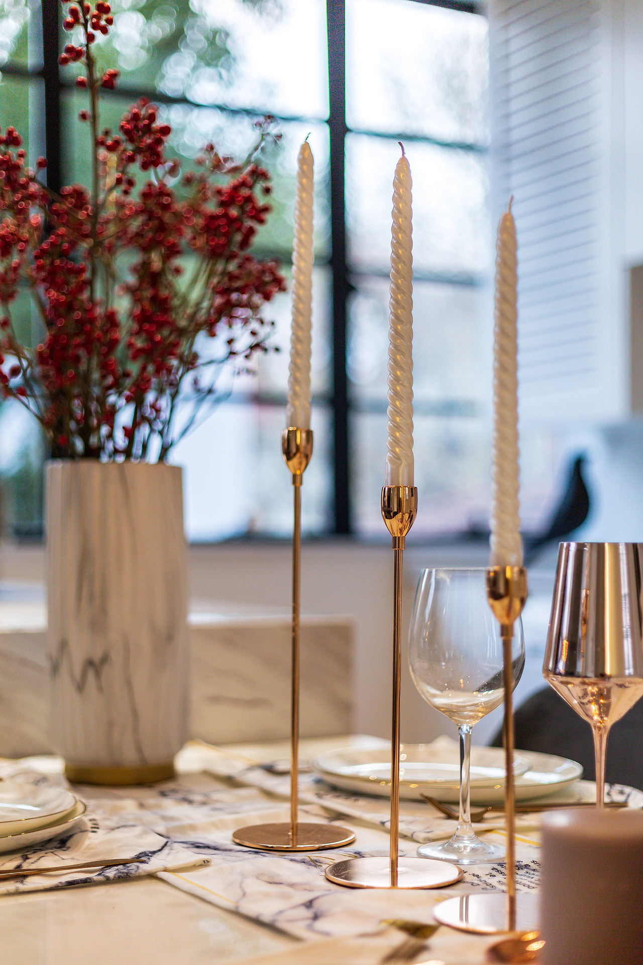 宋庆龄邻居—老上海新式里弄民居（图ZMTQwNzY3OTIw） - 环境/建筑摄影 - 站酷设计师像导XiangDao原创素材 - 站酷ZCOOL