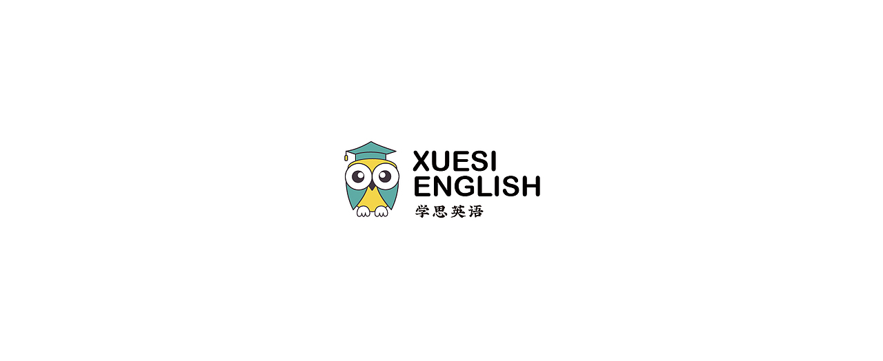 LOGO ∣ 标志合集