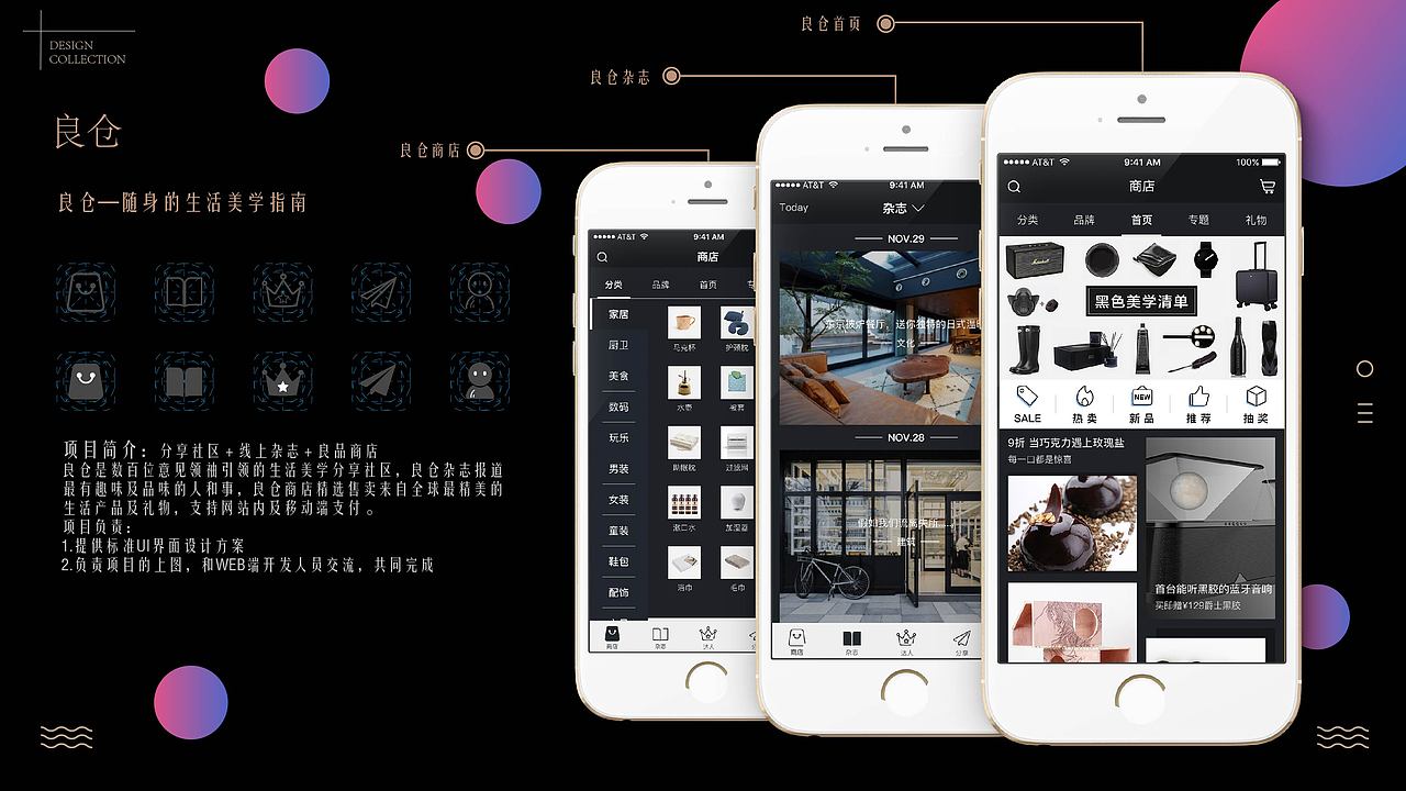 作品集（图ZMTAyMDMyNzcy） - 其他UI - 站酷设计师是哆酱呀原创素材 - 站酷ZCOOL