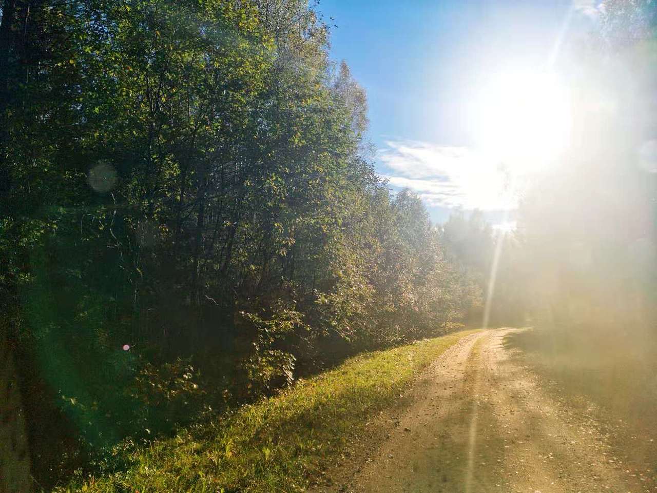 vordo女表人物创作拍摄（原图）（图ZMTM1ODYwNjAw） - 人像摄影 - 站酷设计师叁者商业摄影原创素材 - 站酷ZCOOL