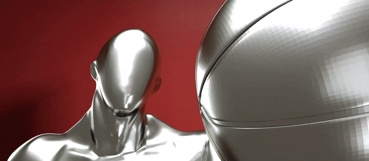 街球不死，野火不灭（图ZMTg0NDE2OTc2） - 动画/影视 - 站酷设计师GKMA工作室原创素材 - 站酷ZCOOL