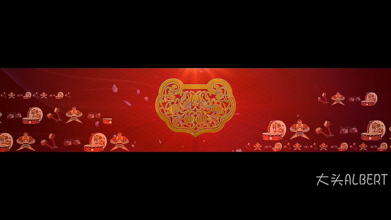 2017视频后期作品混剪（图ZMTEwMTY1NzE2） - 影视后期 - 站酷设计师大头ALBERT原创素材 - 站酷ZCOOL