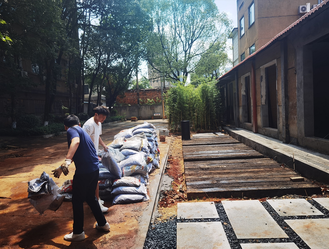 蜕变…（图ZMjc0MjU5Mjky） - 其他空间 - 站酷设计师安屿设计事务所原创素材 - 站酷ZCOOL