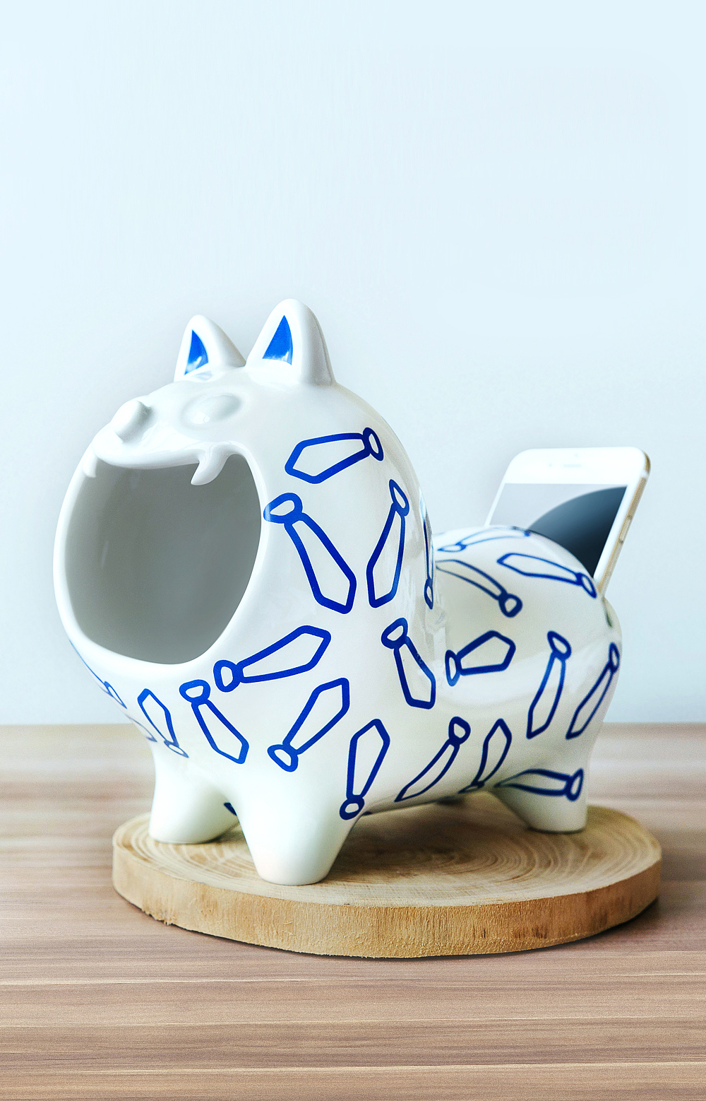 你有九条命吗（图ZNTc4NTg4OTY=） - 生活用品 - 站酷设计师andry原创素材 - 站酷ZCOOL