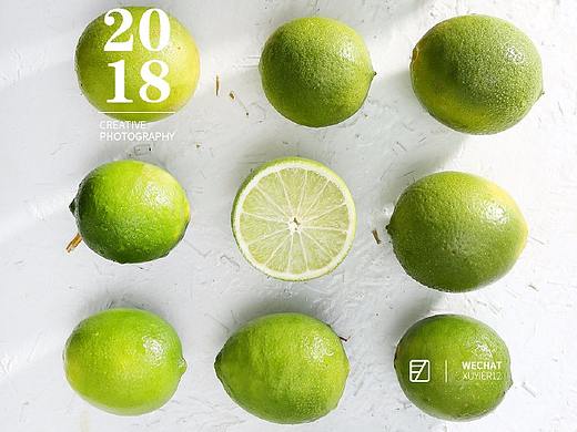 百草味517吃货节茶饮分会场（个人主页-ZMjc4MjM4NzI=） - 电商 - 站酷设计师daisykingsley原创素材 - 站酷ZCOOL