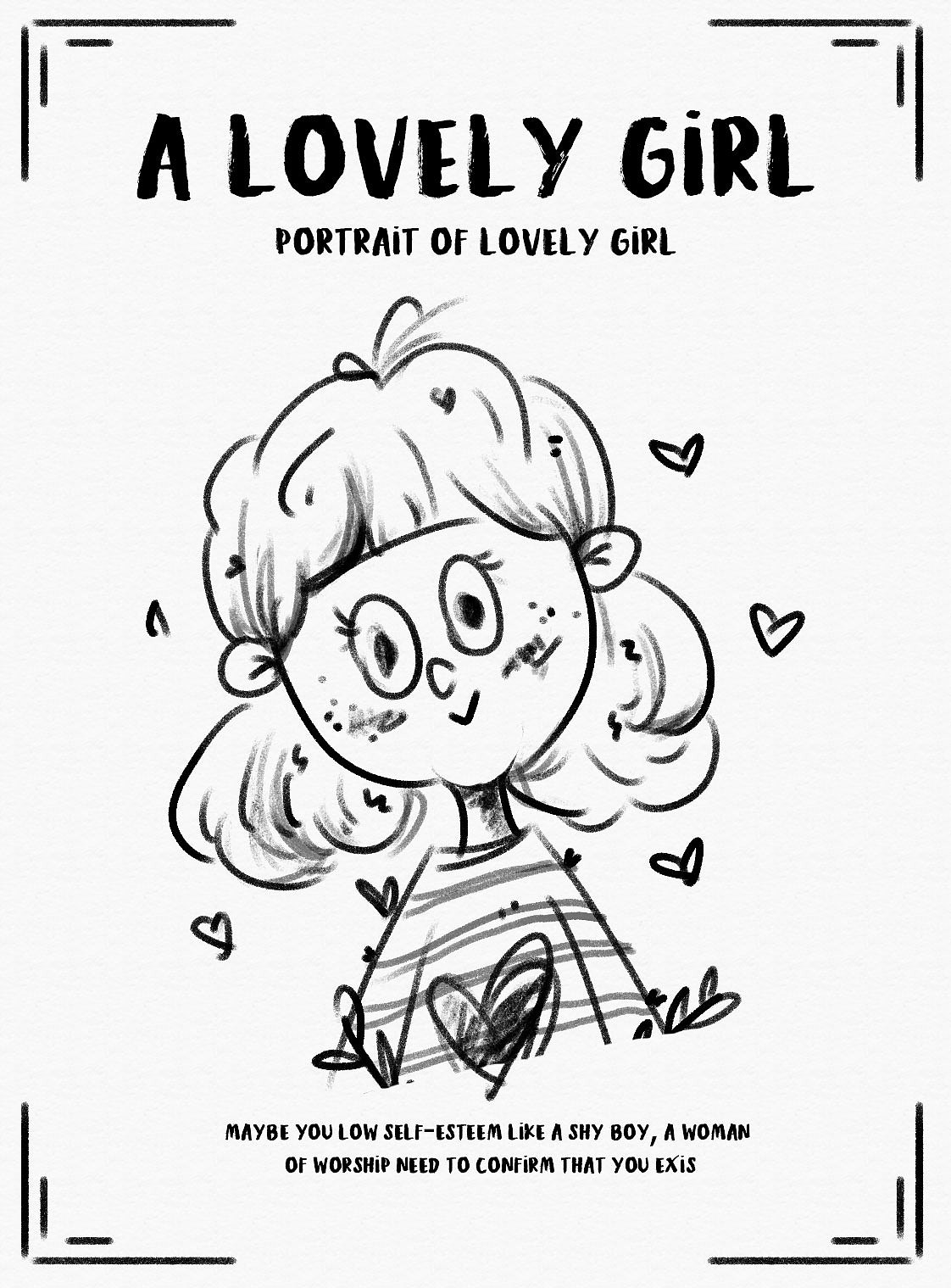 原色插画（图ZMTkxMjM0NTI0） - 创作习作 - 站酷设计师帆帆帆啊原创素材 - 站酷ZCOOL