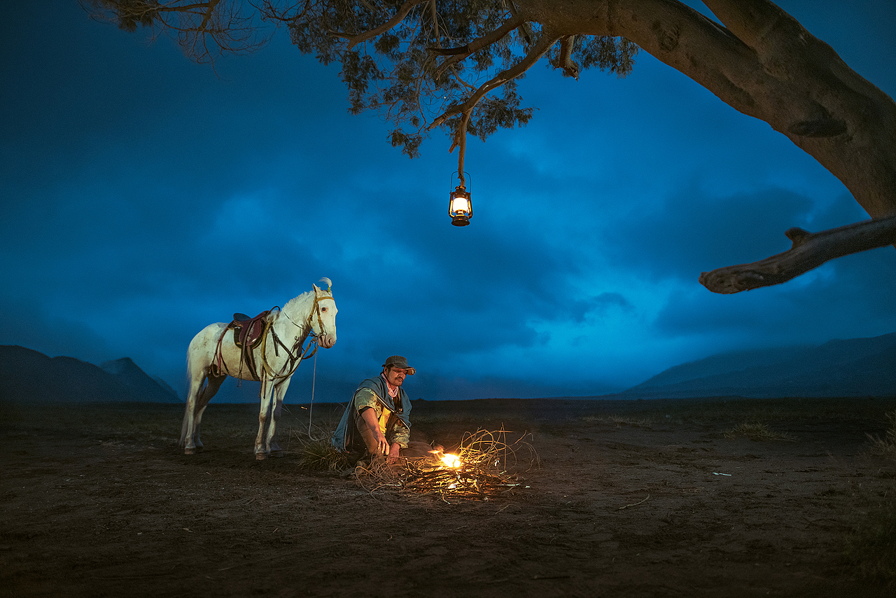 桂林大河2019年摄影总结（图ZMTkxOTgxOTYw） - 风光摄影 - 站酷设计师桂林大河原创素材 - 站酷ZCOOL