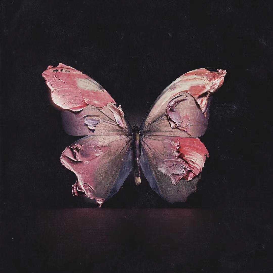 DuoLiYu的個人主頁（背景預覽） - 主頁背景設置 - 站酷設計師DuoLiYu原創(chuàng)素材 - 站酷ZCOOL