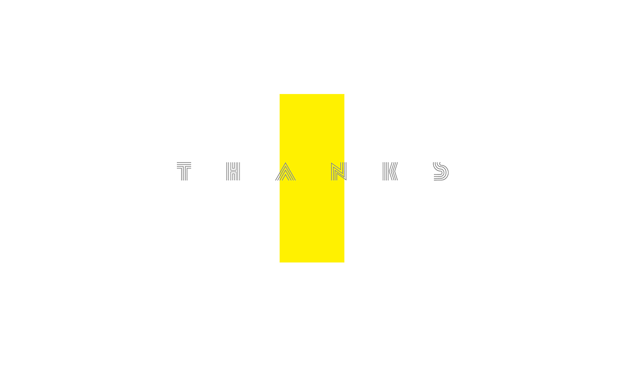 漓江歌剧院logo设计