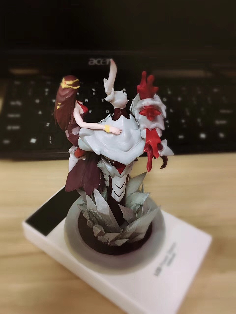 3D打印那点事（图ZOTM1MzM1MjQ=） - 动画/影视 - 站酷设计师3D打印机小方SLA原创素材 - 站酷ZCOOL