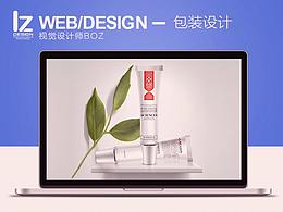 WEB