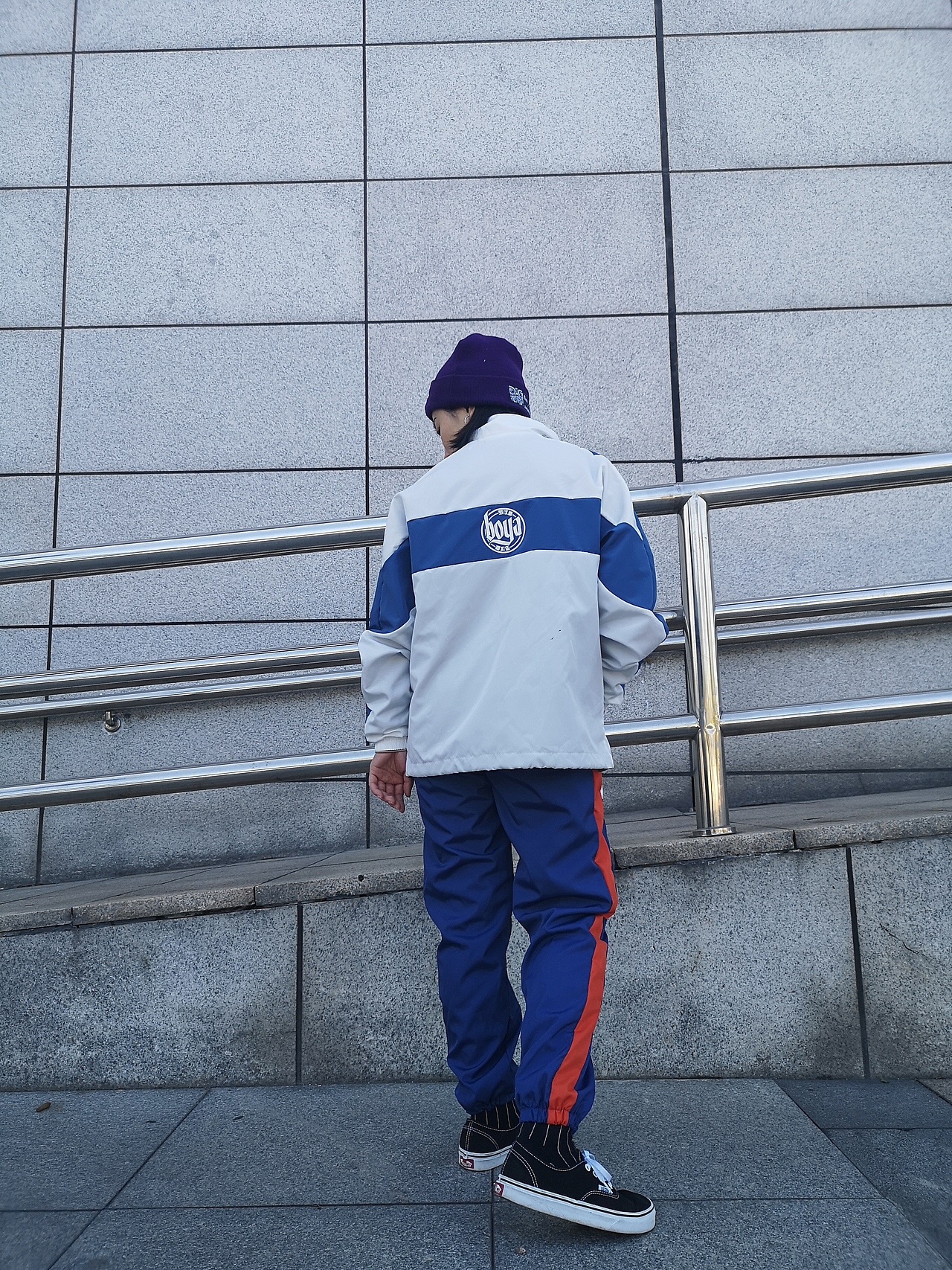 【食脑定制 产品册】