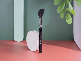 化妆刷
