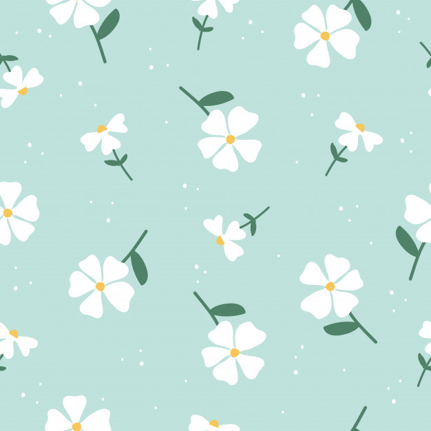 發(fā)呆的薯?xiàng)l的個(gè)人主頁(yè)（背景預(yù)覽） - 主頁(yè)背景設(shè)置 - 站酷設(shè)計(jì)師發(fā)呆的薯?xiàng)l原創(chuàng)素材 - 站酷ZCOOL