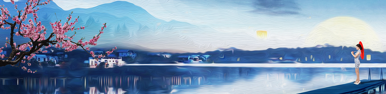 德宝 方顶 全球赤子栖旅大境,故园 今溪 国宅,210-900平米中原当代国宅 视觉提案稿 中国风