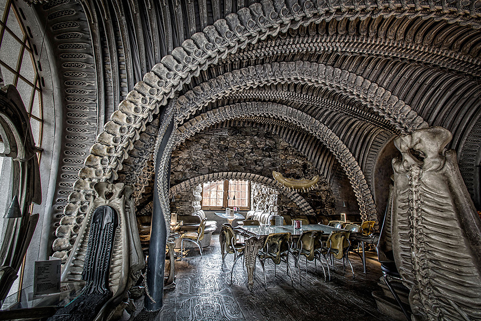 酒吧设计（图ZMTkyOTM0ODUy） - 家装设计 - 站酷设计师酒吧设计原创素材 - 站酷ZCOOL