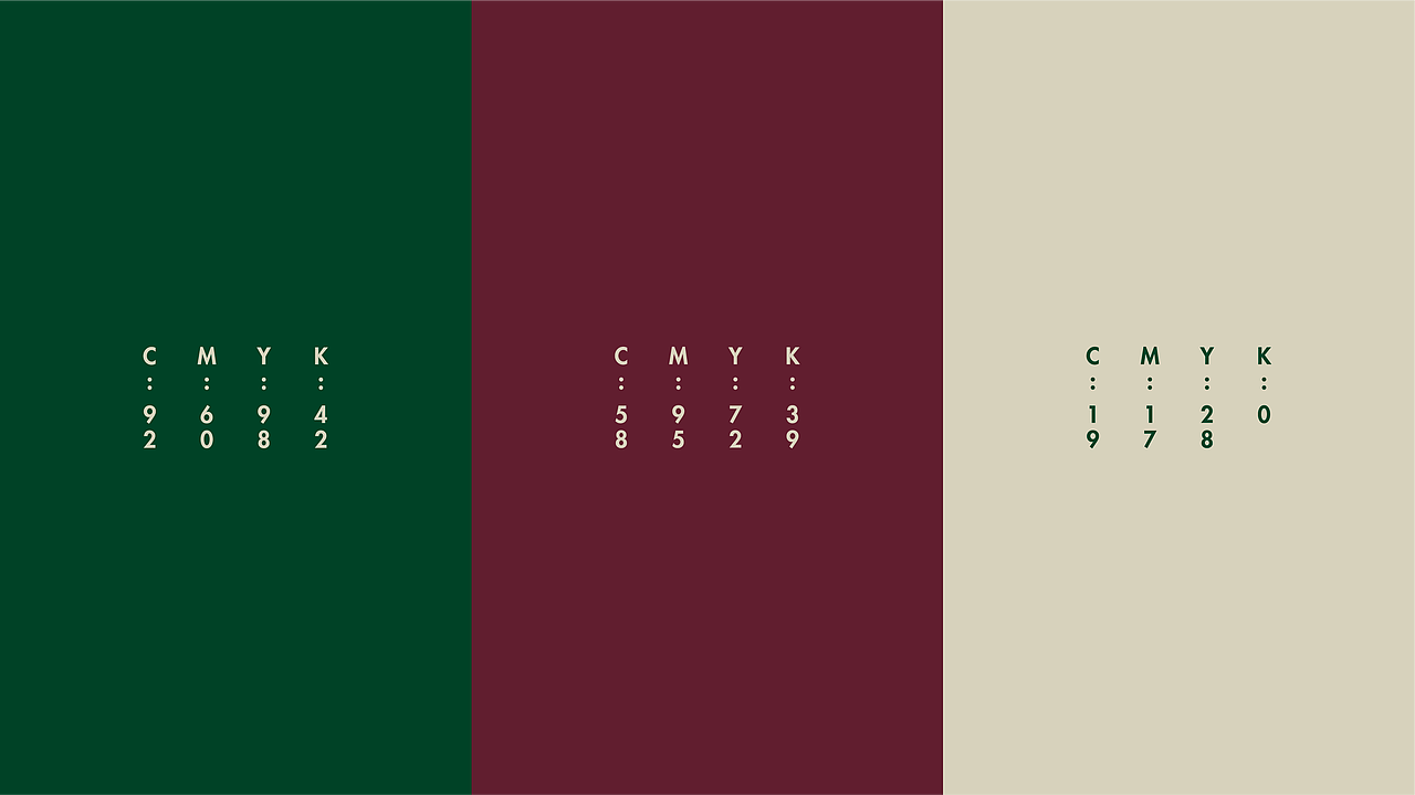 品牌合辑 | Brand Design