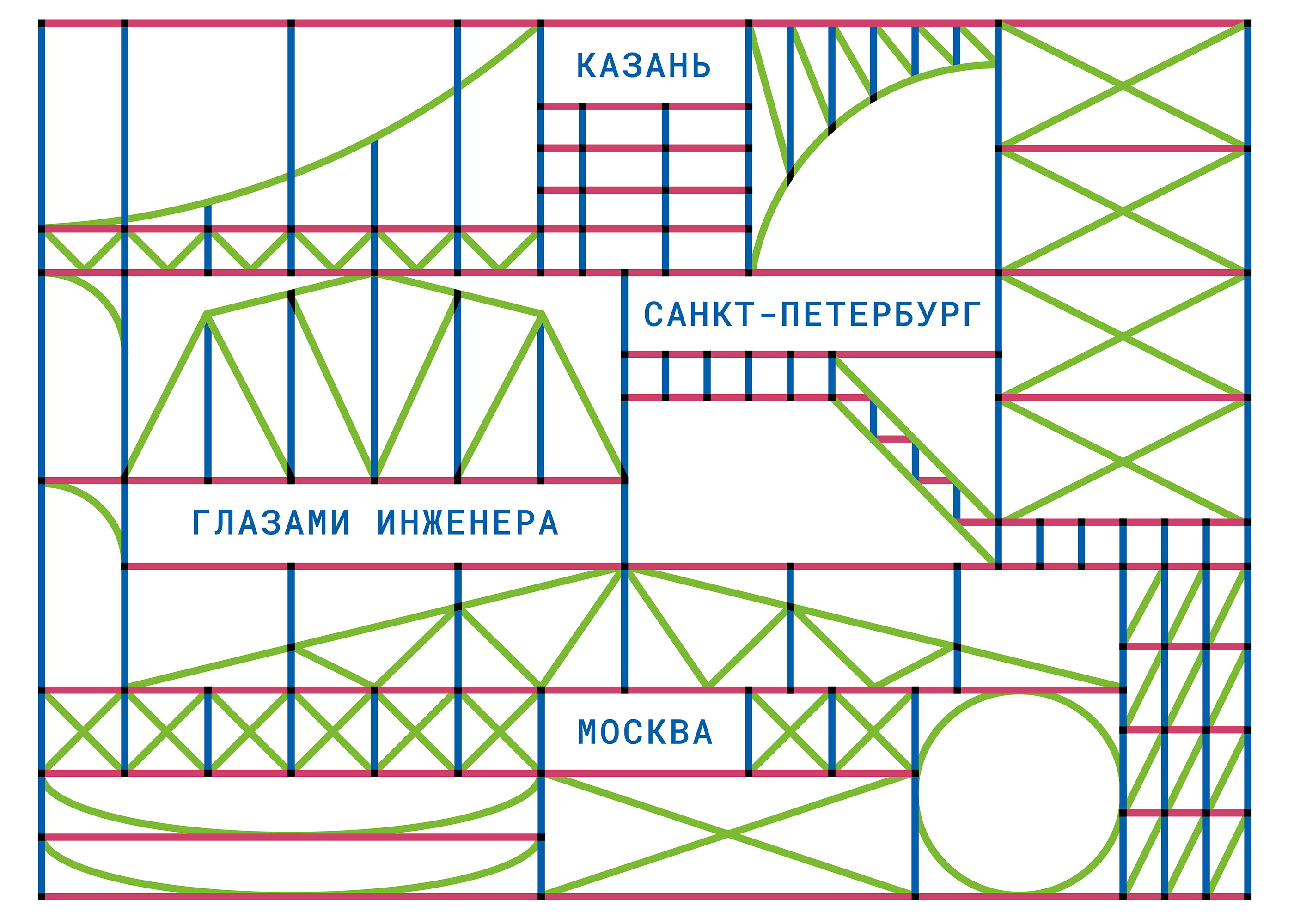 EchoWJ的个人主页（封面预览） - 主页封面设置 - 站酷设计师EchoWJ原创素材 - 站酷ZCOOL