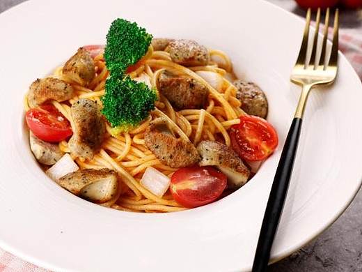 美食摄影