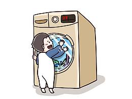 漫画参考