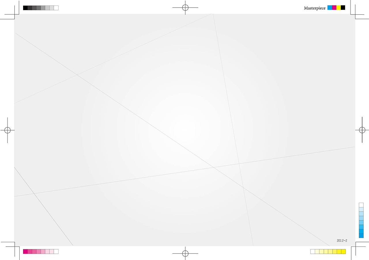 我的作品集+简历（图ZNTAzOTIwNA==） - 品牌 - 站酷设计师王比利原创素材 - 站酷ZCOOL