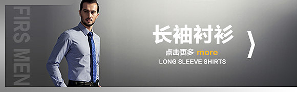 分类（图ZNjU5NzI0OTI=） - 移动端网页 - 站酷设计师几高同学原创素材 - 站酷ZCOOL