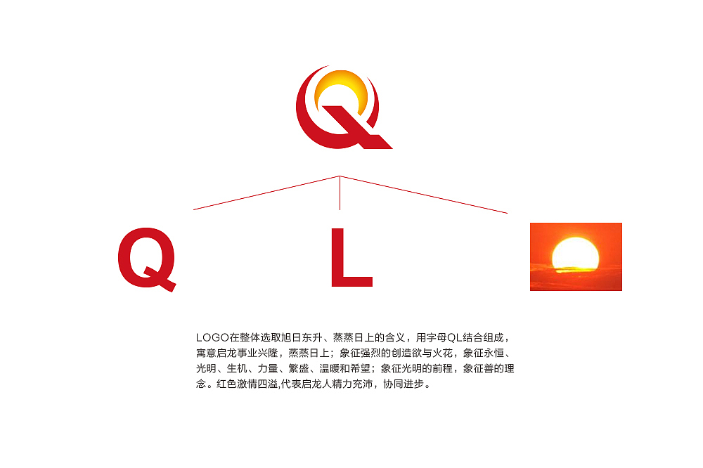 QL（图ZOTE3MDM1MDA=） - 品牌 - 站酷设计师阿节原创素材 - 站酷ZCOOL