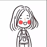 设计甄选的头像