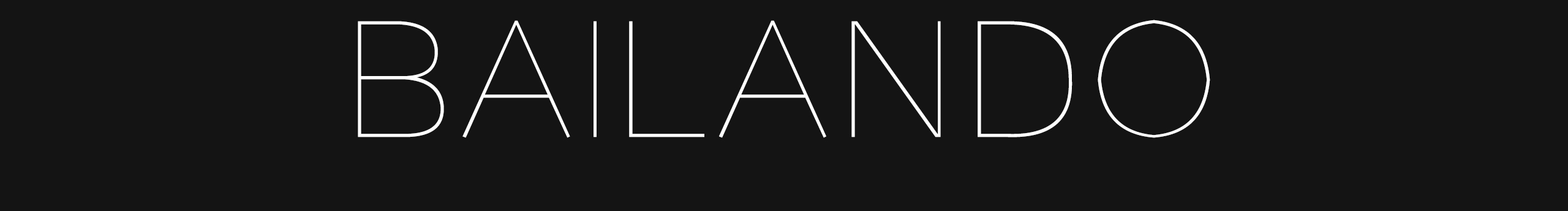 Bailando的个人主页（封面预览） - 主页封面设置 - 站酷设计师Bailando原创素材 - 站酷ZCOOL