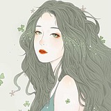 安然浅笑99的头像