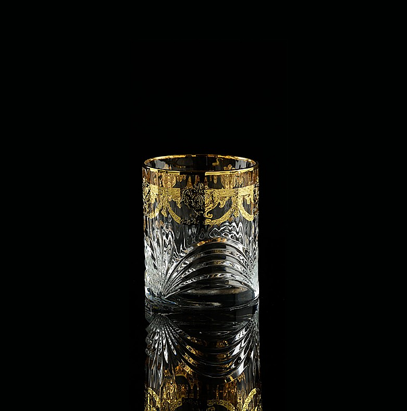 意大利NELLO GIGLI水晶玻璃杯——有荣意大利之家（图ZMTU0ODIyMTQ4） - 生活用品 - 站酷设计师意大利之家家具原创素材 - 站酷ZCOOL