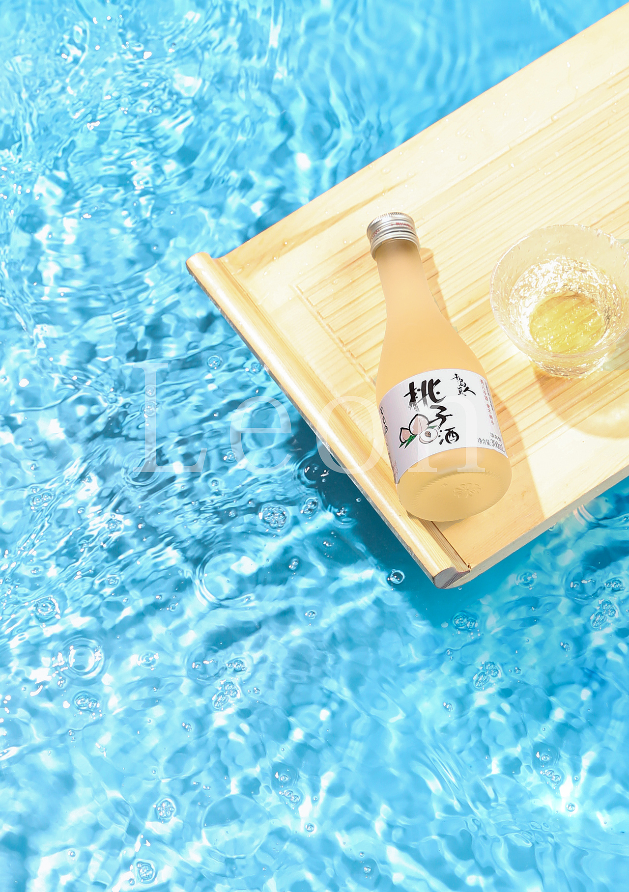 梅酒剧情广告片黑糖梅酒高级广告片豚骨拉面汁宣传片标签冰块果酒冰