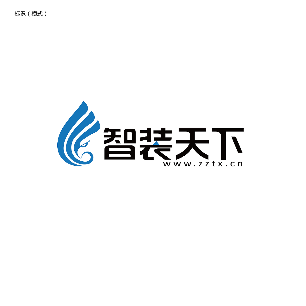 logo设计／ 智装天下（图ZNzgwMDY4MTY=） - Logo - 站酷设计师咖啡与茶原创素材 - 站酷ZCOOL