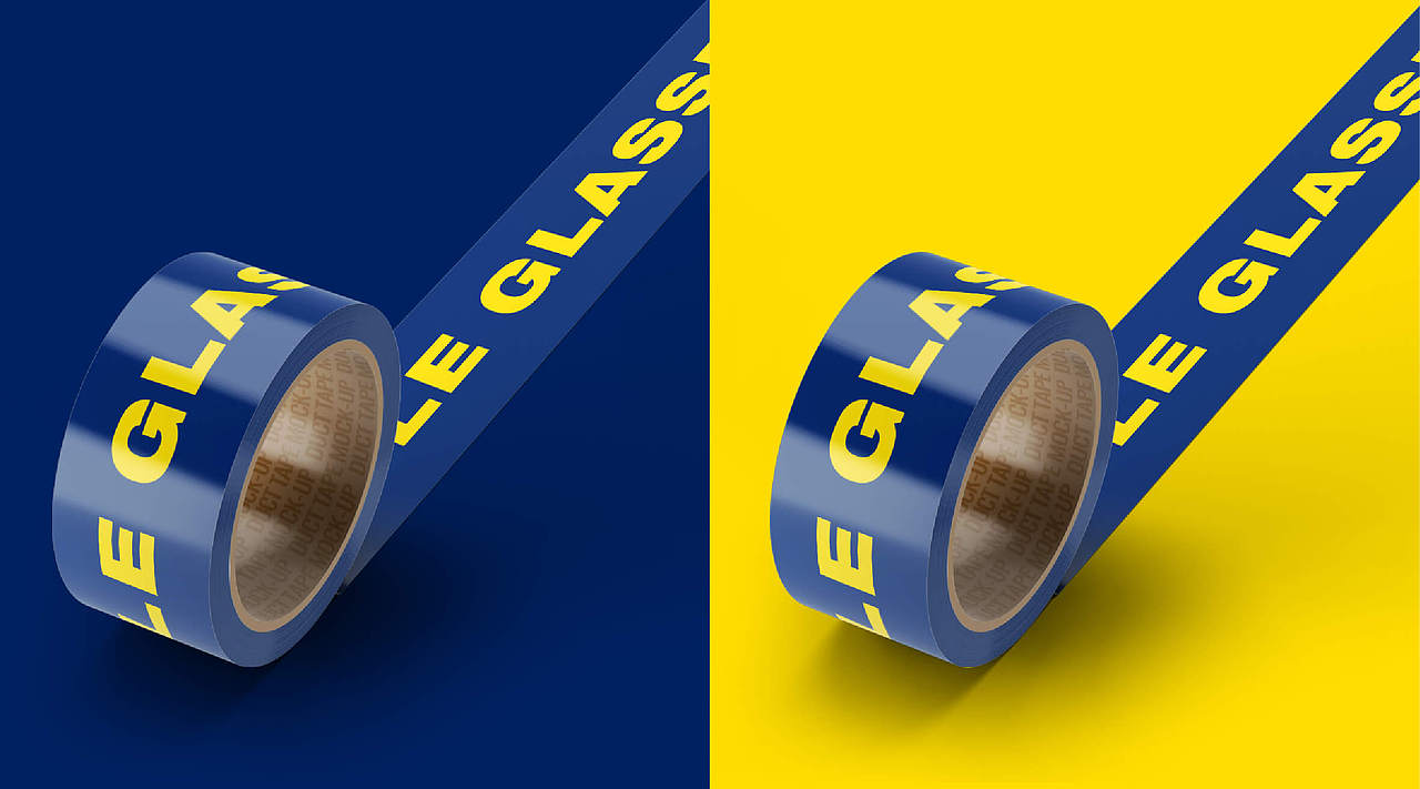 理所设计 | 2018作品集(下集)