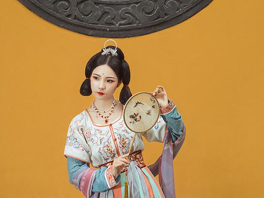 缘
