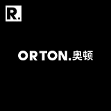 ORTON奥顿的头像