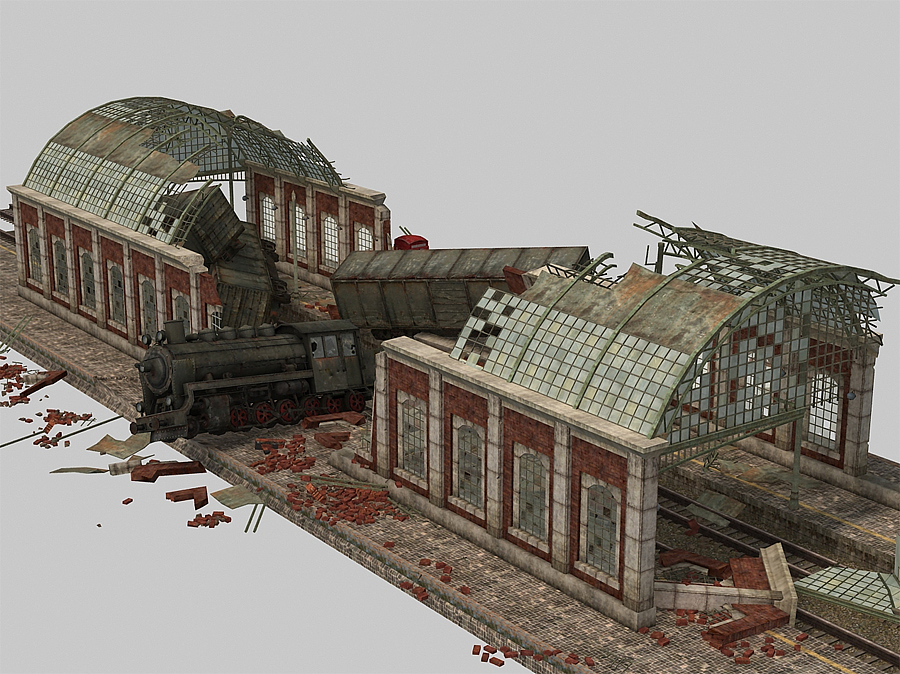 場(chǎng)景（圖ZMzAzODc2OTY=） - 場(chǎng)景 - 站酷設(shè)計(jì)師石頭1234q原創(chuàng)素材 - 站酷ZCOOL