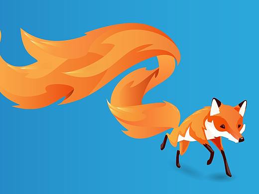 疯狂的小狐狸-鼠绘（个人主页-ZNDUyODExOTY=） - 创作习作 - 站酷设计师jamvin原创素材 - 站酷ZCOOL