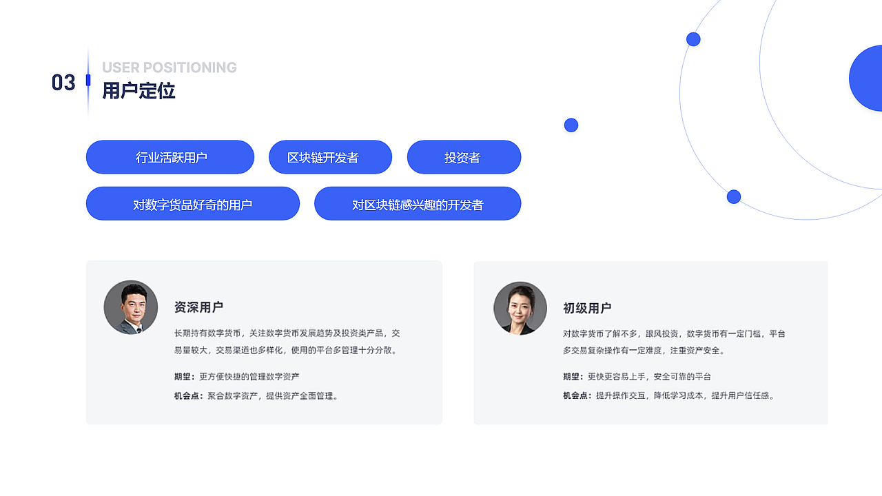 「2020」作品集（图ZMjQ4MzQ4Njcy） - 其他UI - 站酷设计师阿琳达原创素材 - 站酷ZCOOL